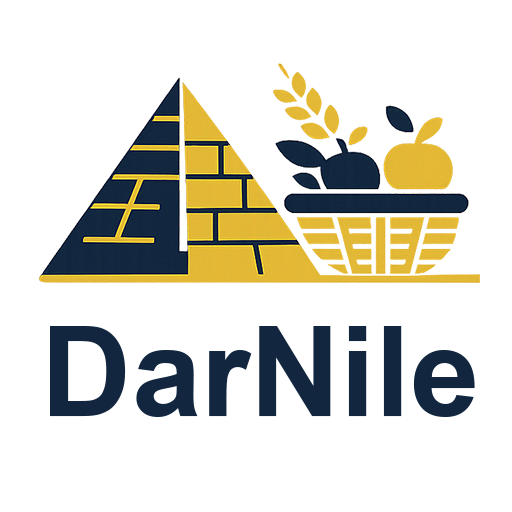 All Products