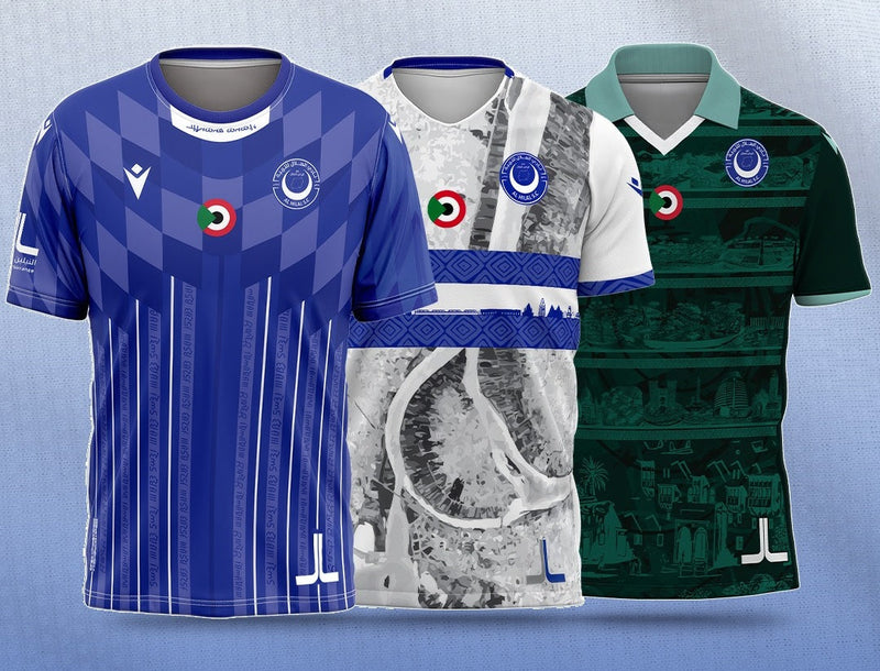 Al-Hilal S.C