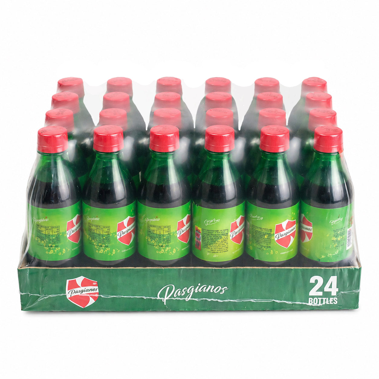 Pasgianos 24-Pack