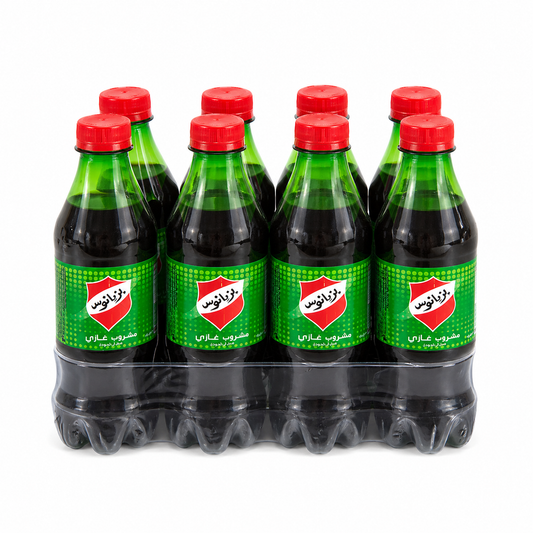 Pasgianos 8-Pack