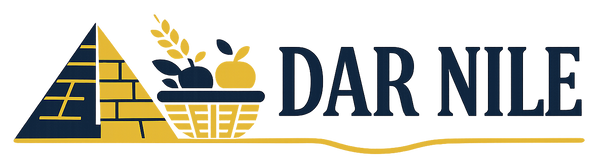 Dar Nile Store