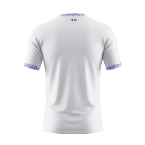 Al-Hilal S.C Sudan - Limited Edition 2025